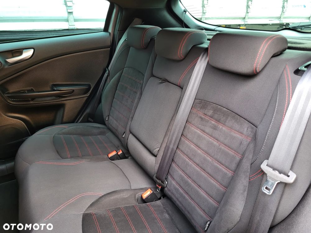 Alfa Romeo Giulietta 1.4 TB Sport - 27