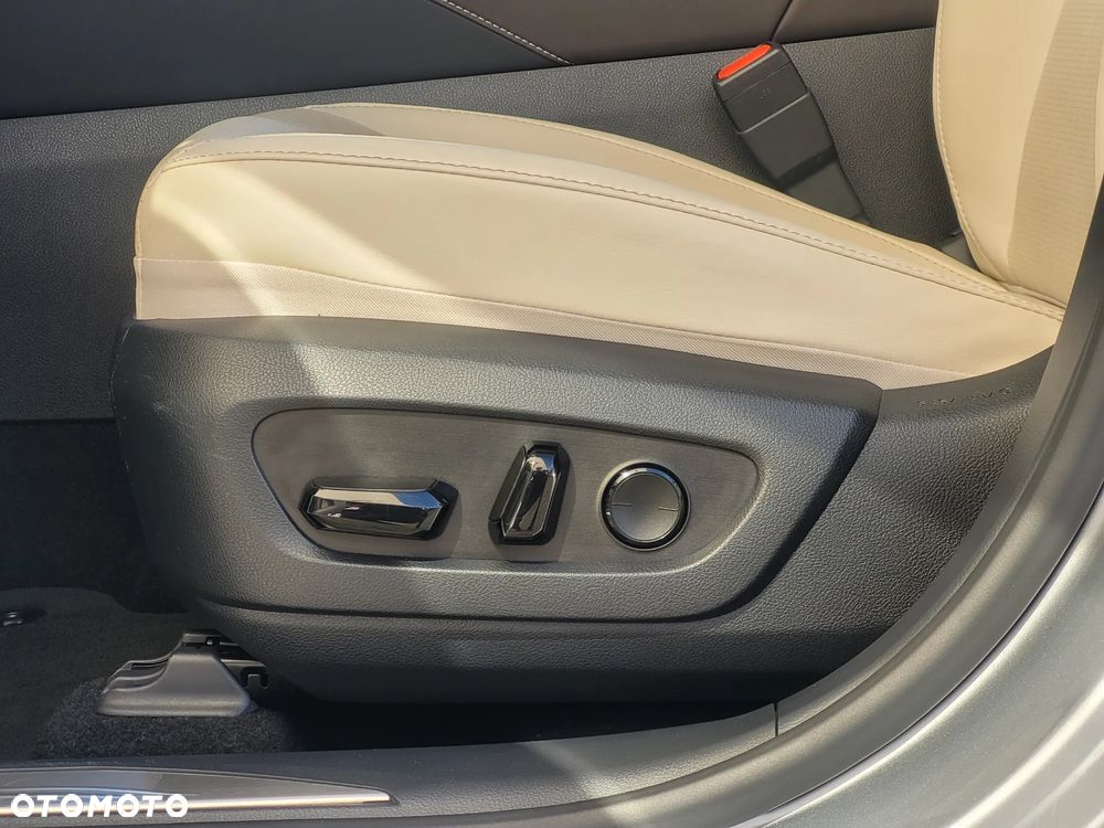 Lexus RX 350h Prestige - 13