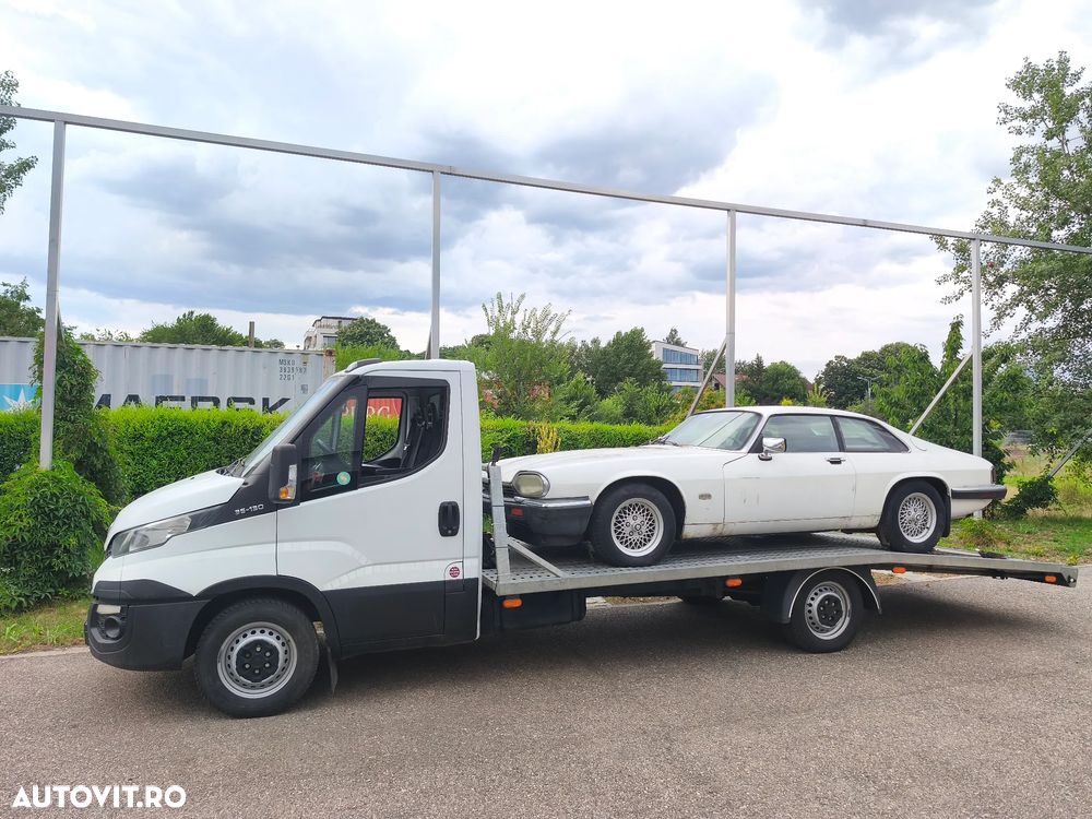 Iveco IS35SI2AA - 16