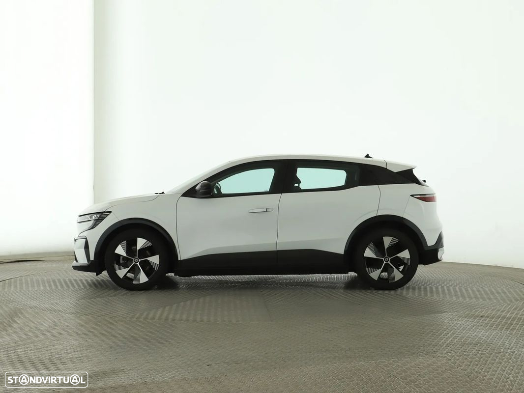 Renault Mégane E-Tech EV40 130hp standard charge Equilibre - 5