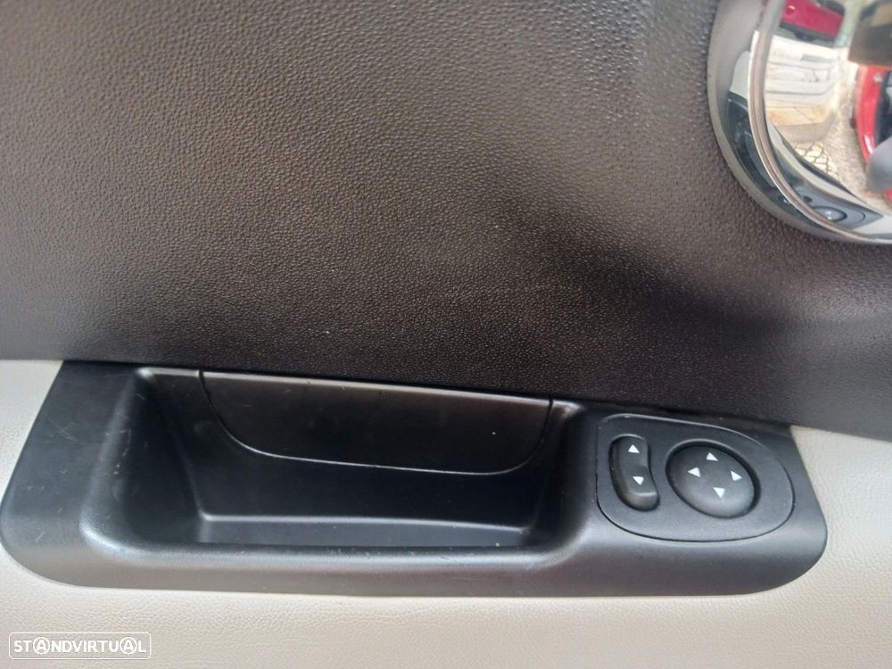 Fiat 500C 1.0 Hybrid Dolcevita - 22