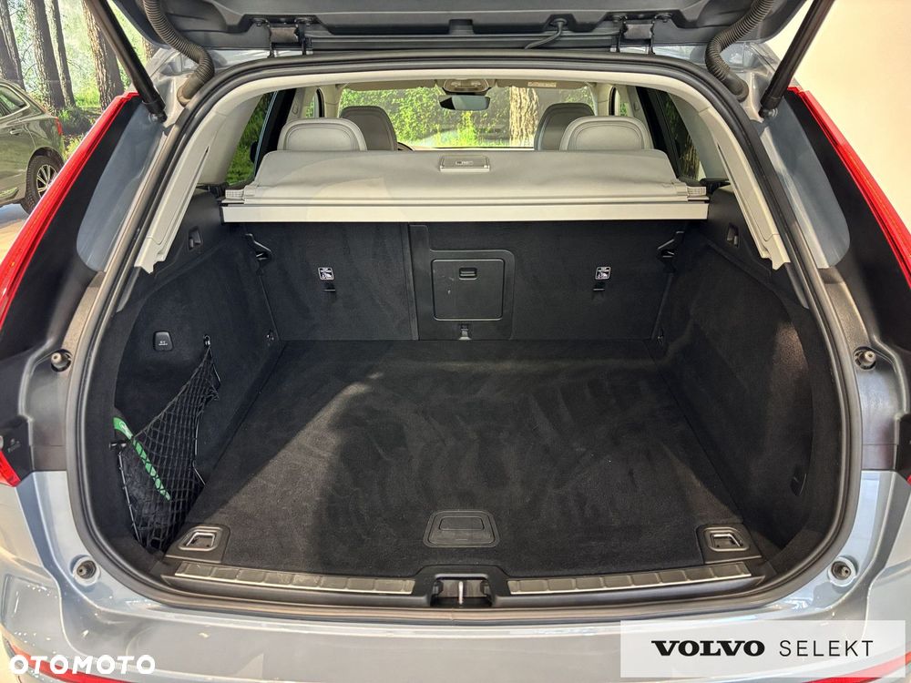 Volvo XC 60 - 26