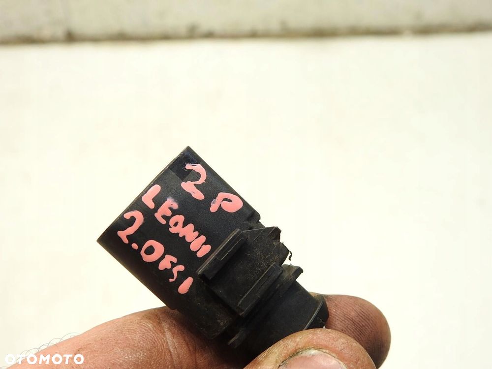 SONDA LAMBDA SEAT LEON II 2.0 FSI 06F906262 - 2