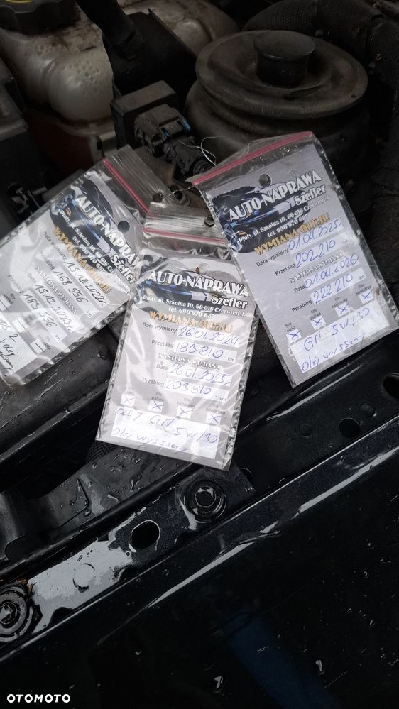 Opel Insignia 2.0 BiTurbo CDTI 4x4 Sport - 12