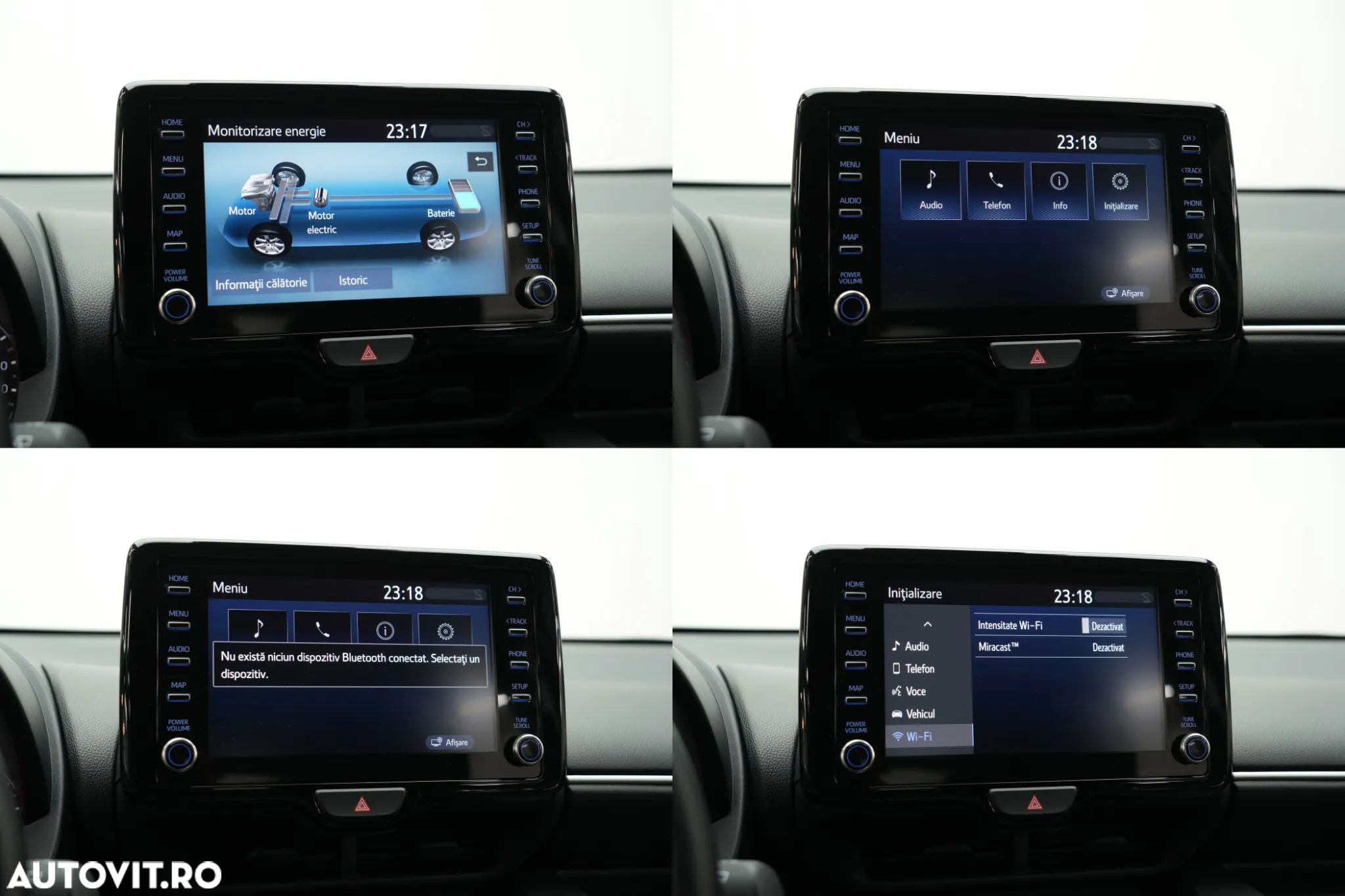 Mazda 2 Hybrid G116 CVT Exclusive-Line - 31