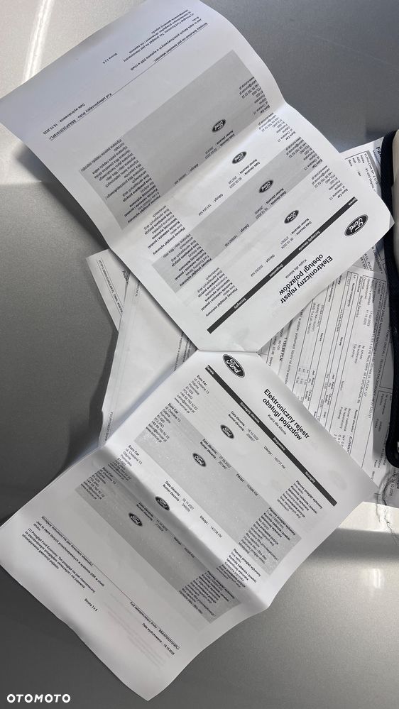 Ford Fiesta 1.25 Titanium - 13