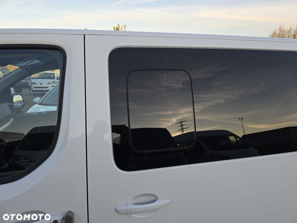 Fiat SCUDO - 10