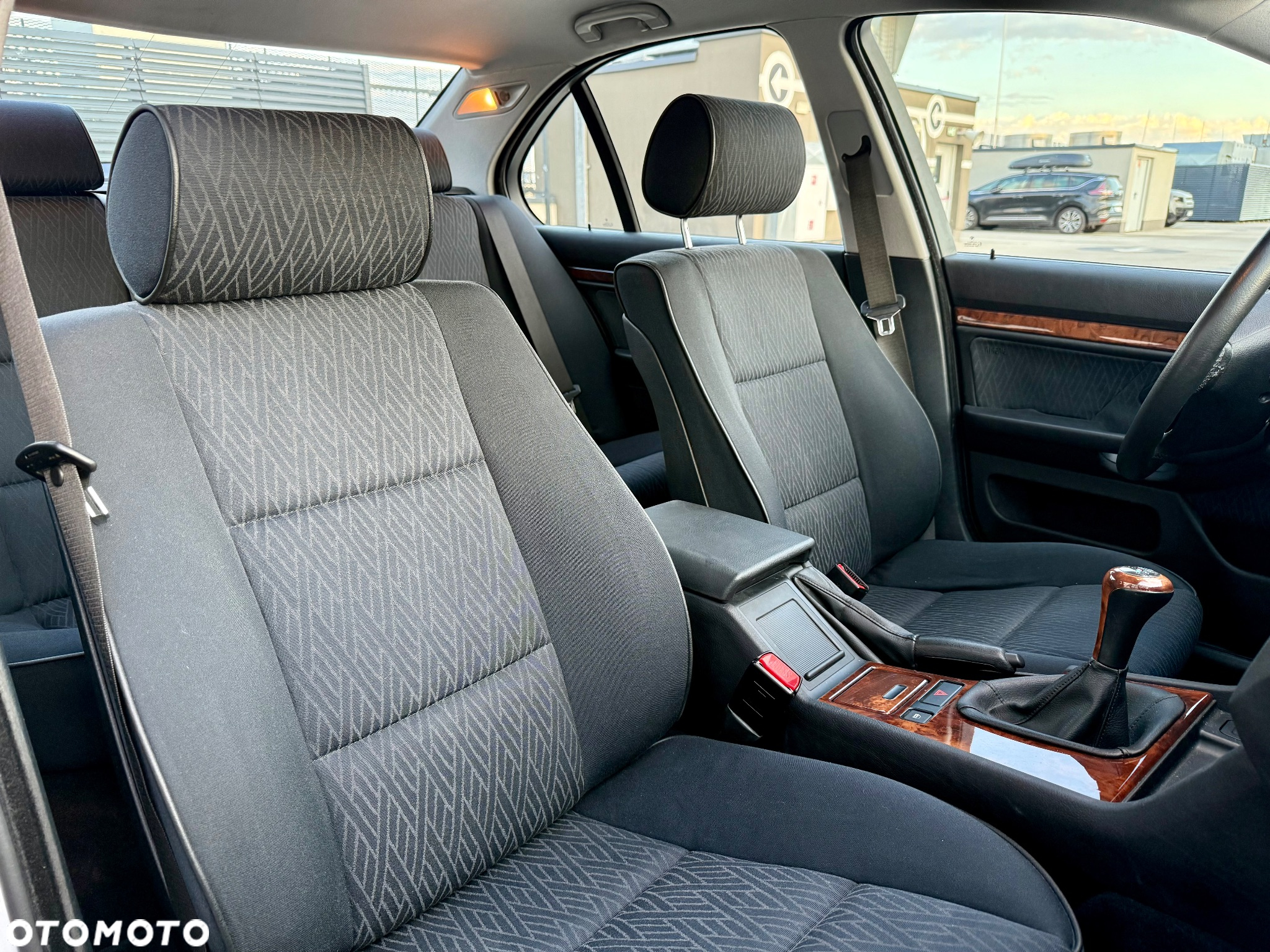 BMW Seria 5 530d - 17