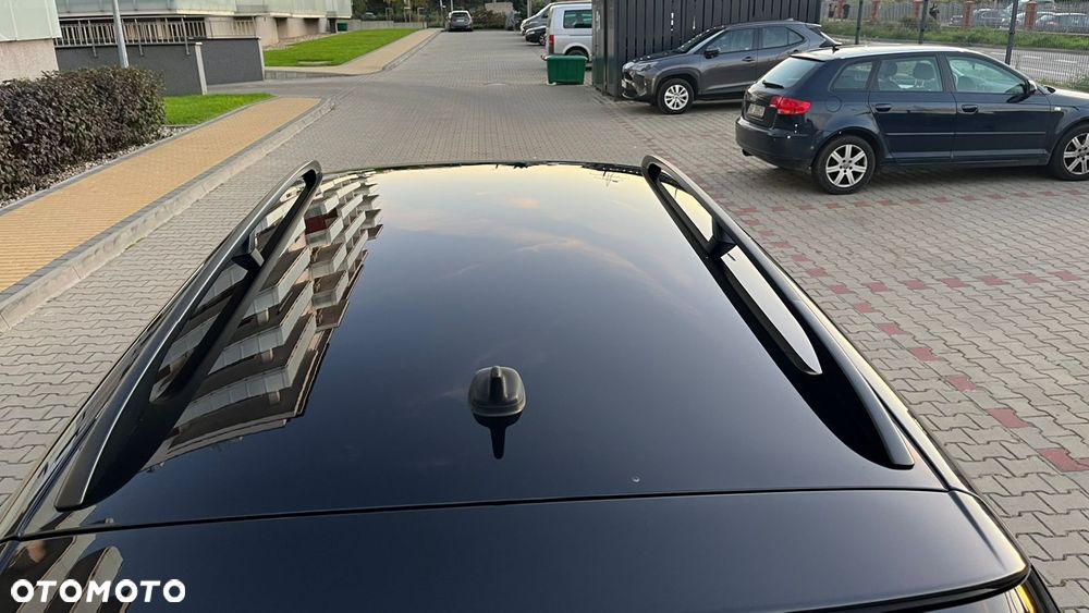 Volkswagen Passat 2.0 TDI Comfortline Optimum DSG - 7