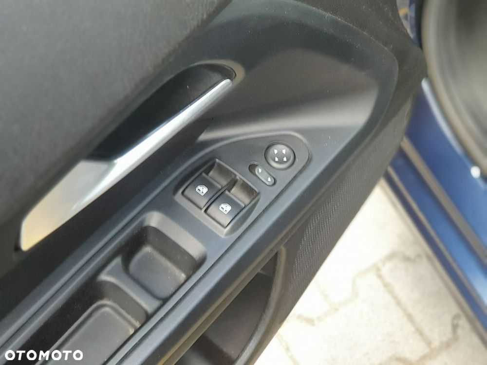 Fiat Tipo - 14