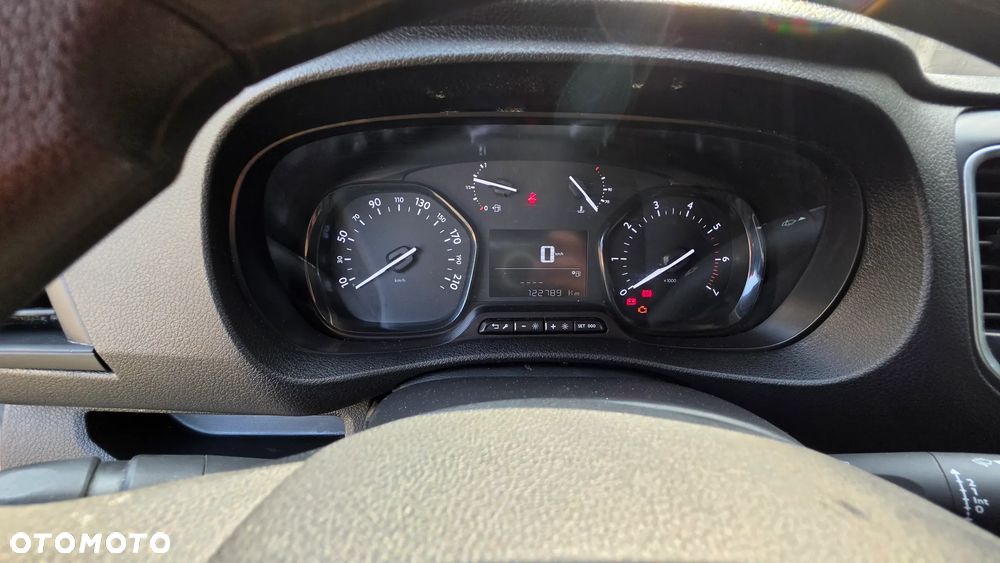 Fiat Scudo - 18