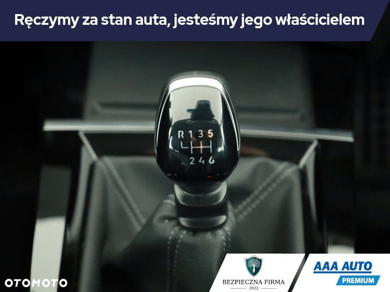 Opel Astra - 18