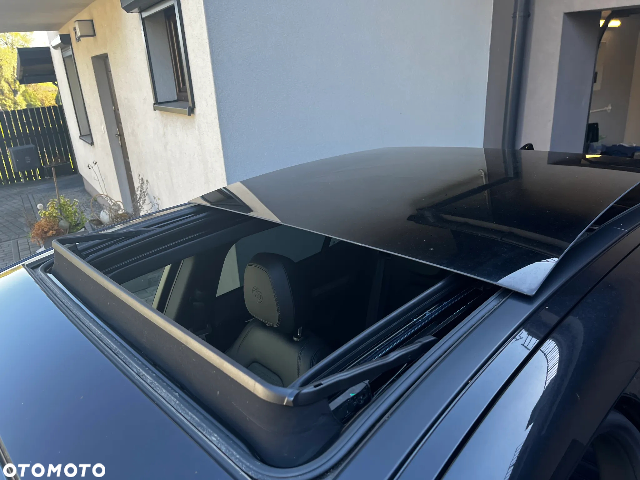 Alfa Romeo Stelvio 2.0 Turbo Veloce Q4 - 15