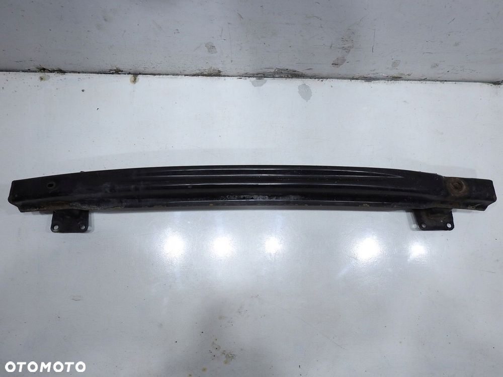 BELKA ZDERZAKA TYŁ VW TOURAN - 2