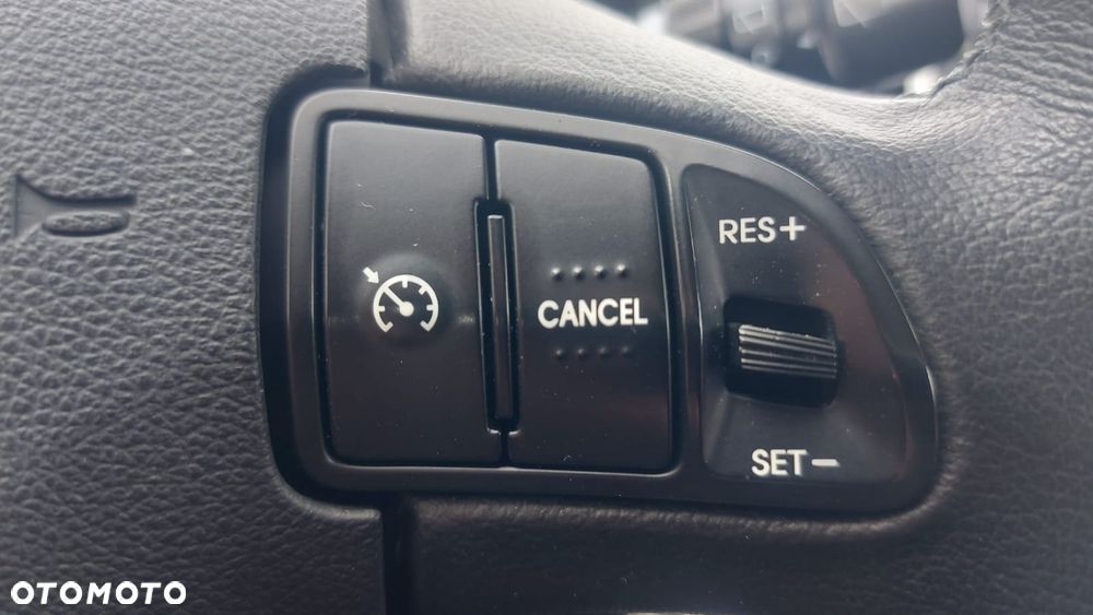 Kia Ceed - 23