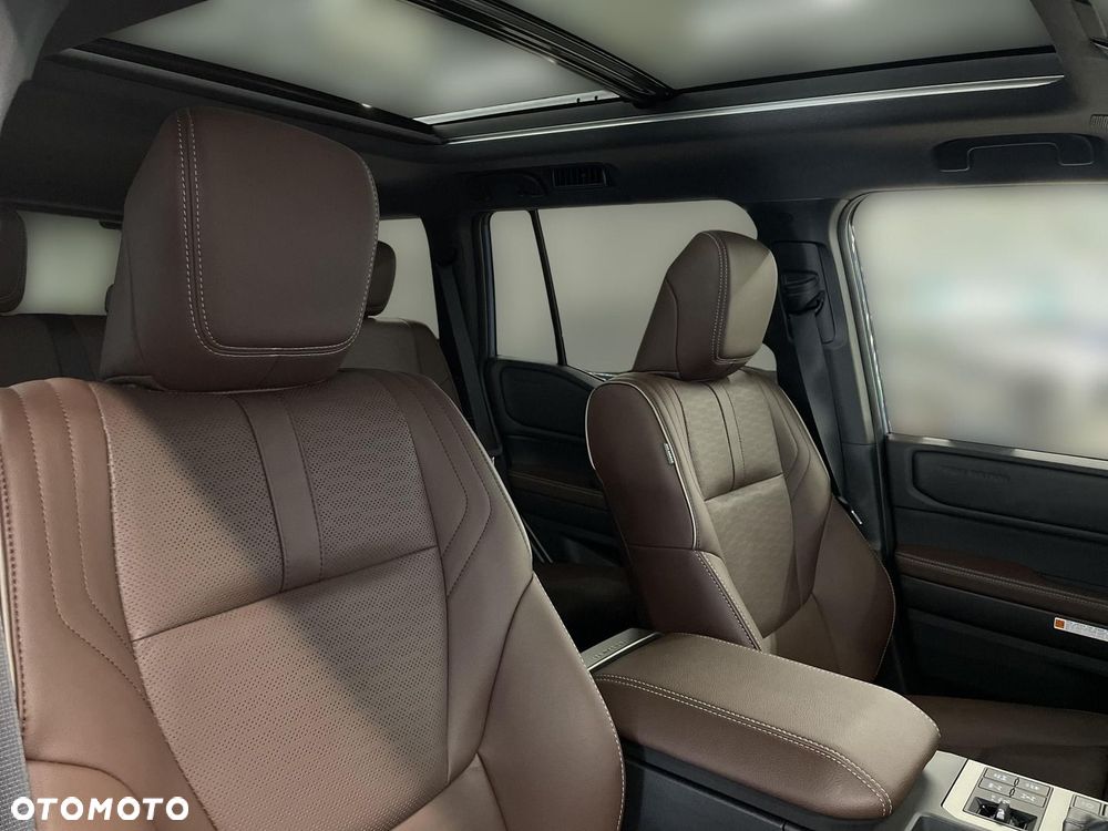 Toyota Land Cruiser LC 2.8 D-4D First Edition - 17