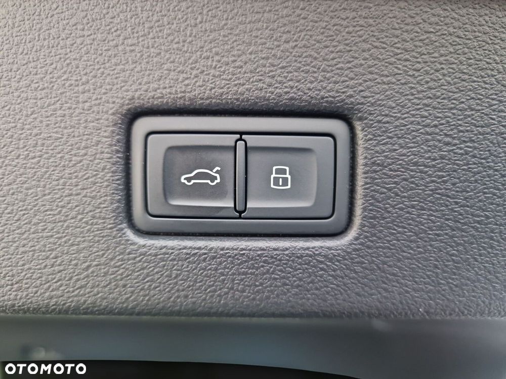 Audi A7 Sportback 40 TDI mHEV Quattro S tronic - 29