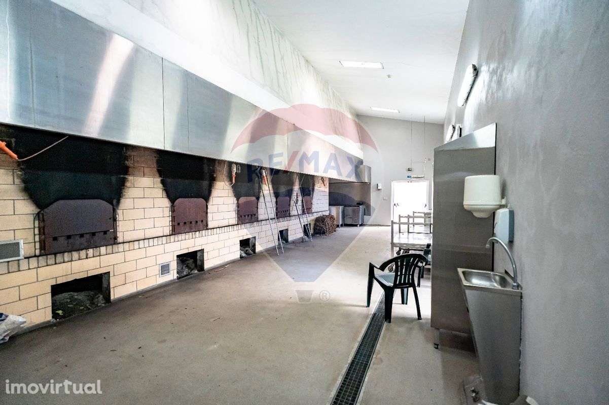 Industrial  para venda - Grande imagem: 2/16