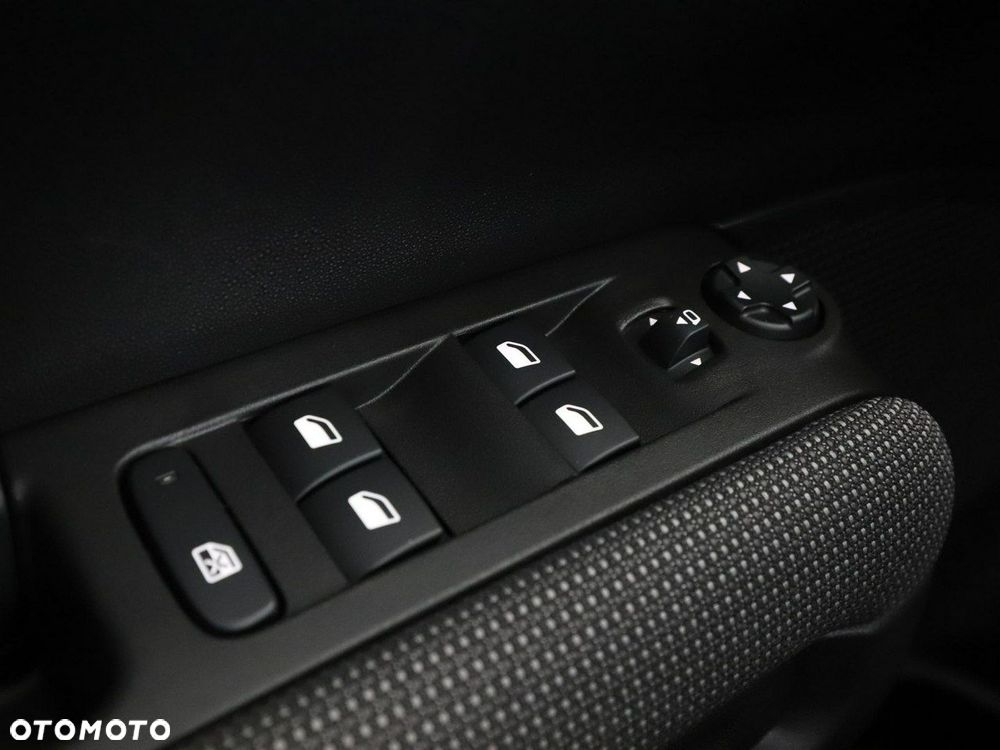 Citroën C3 Aircross 1.2 PureTech Shine S&S - 36