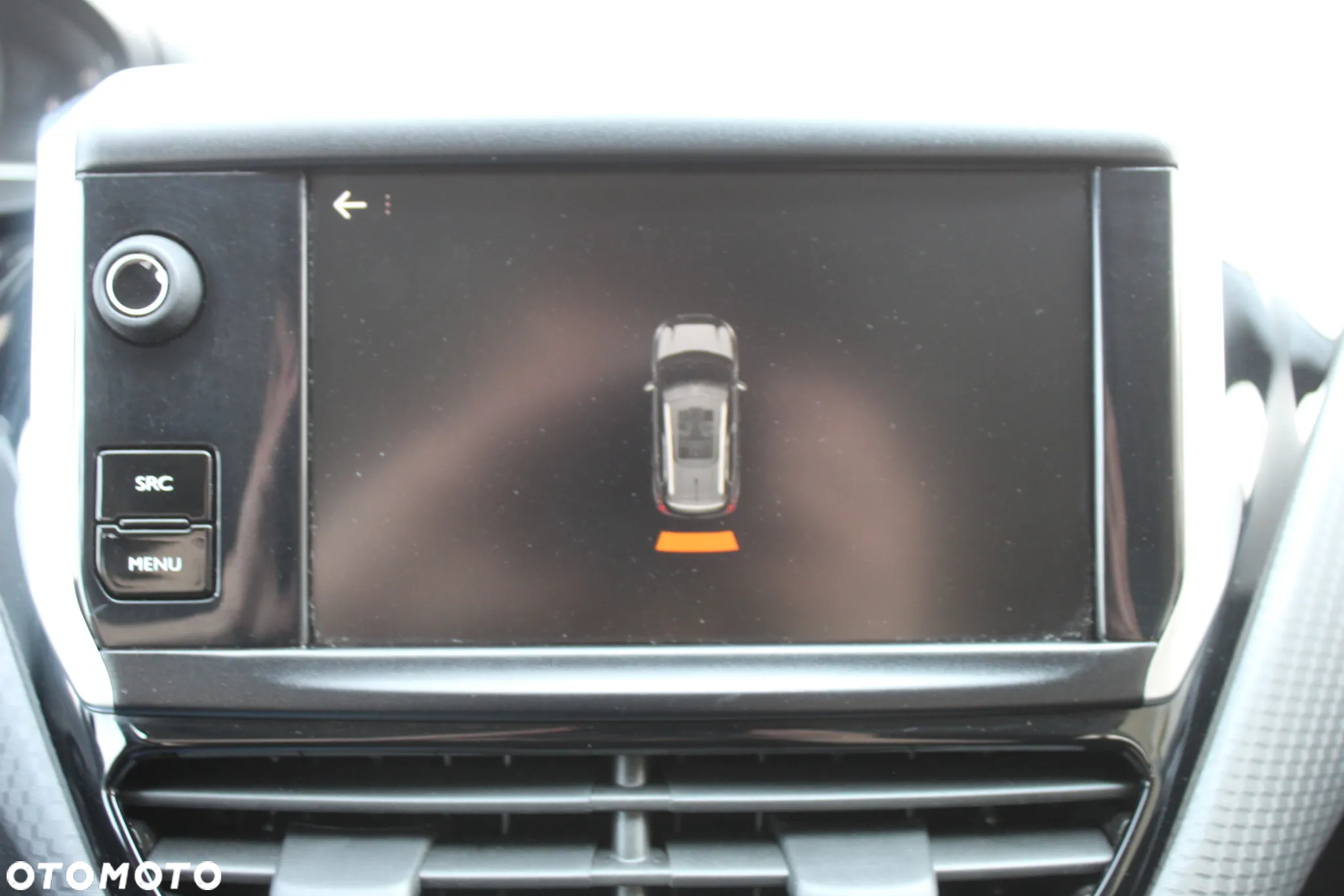 Peugeot 2008 1.2 Pure Tech GPF Style S&S EAT6 - 16