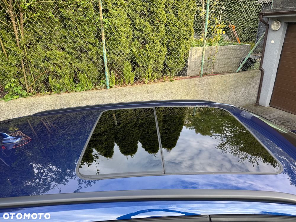 Audi A4 Avant - 9