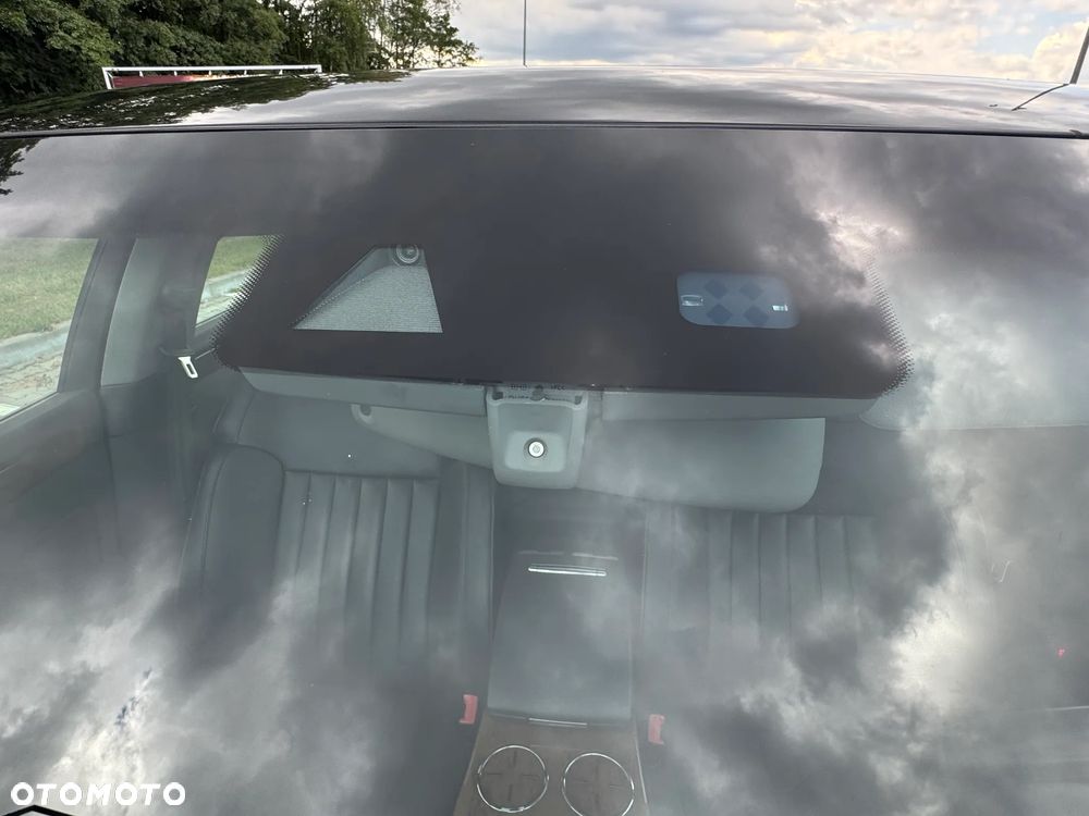 Volkswagen Phaeton 3.0 V6 TDI DPF 4Mot (5os) - 28