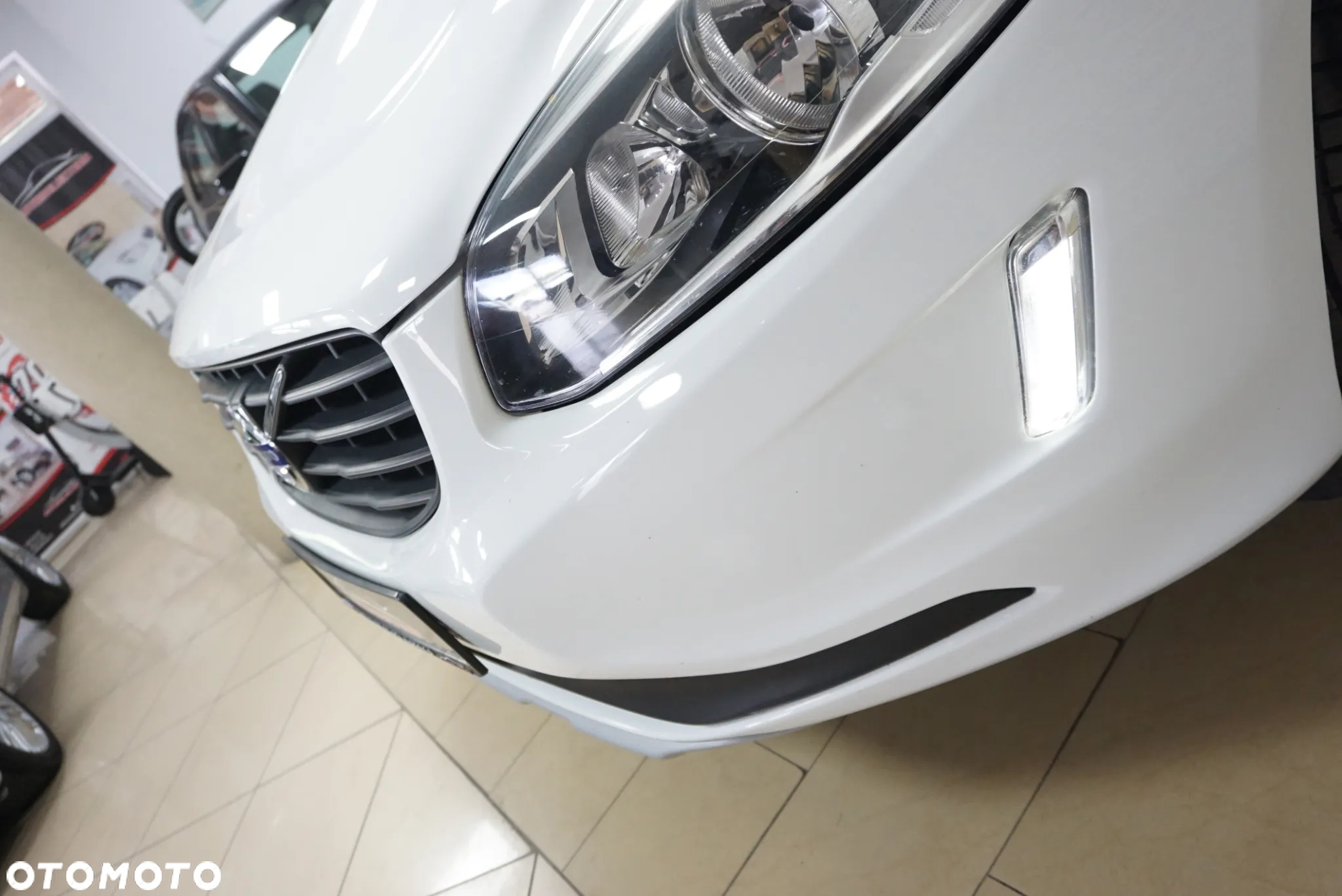 Volvo XC 60 - 8