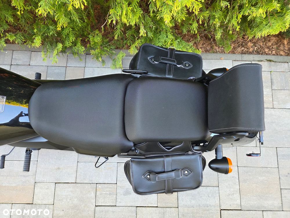 UM Renegade Commando - 21