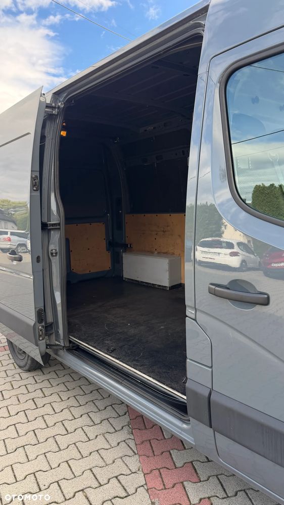 Renault Master - 11