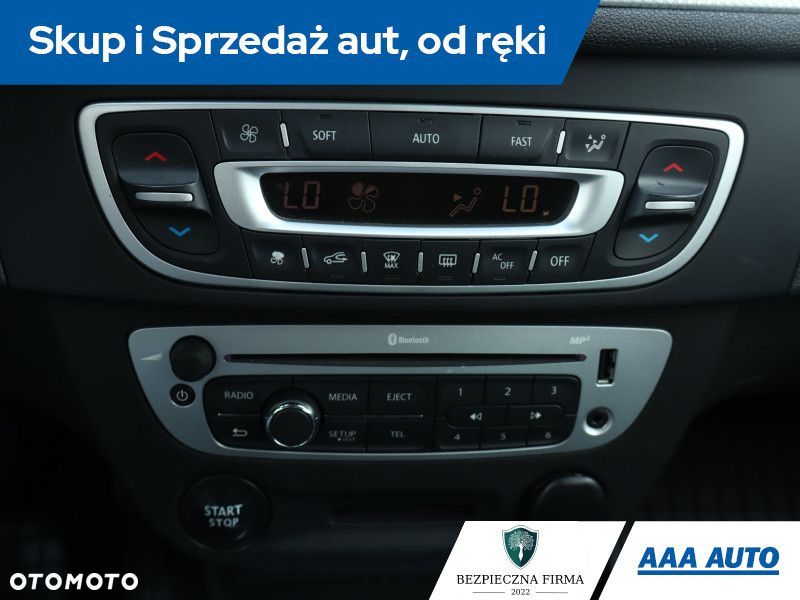 Renault Megane - 15