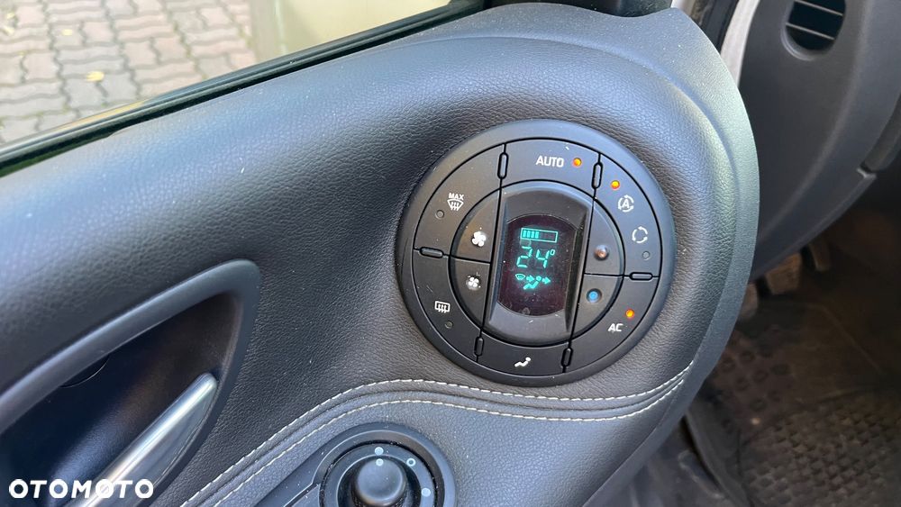 Renault Espace 2.0 dCi Dynamique - 15