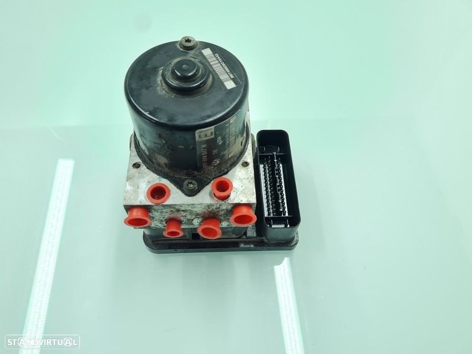 ABS AUDI A3 2004 - 1