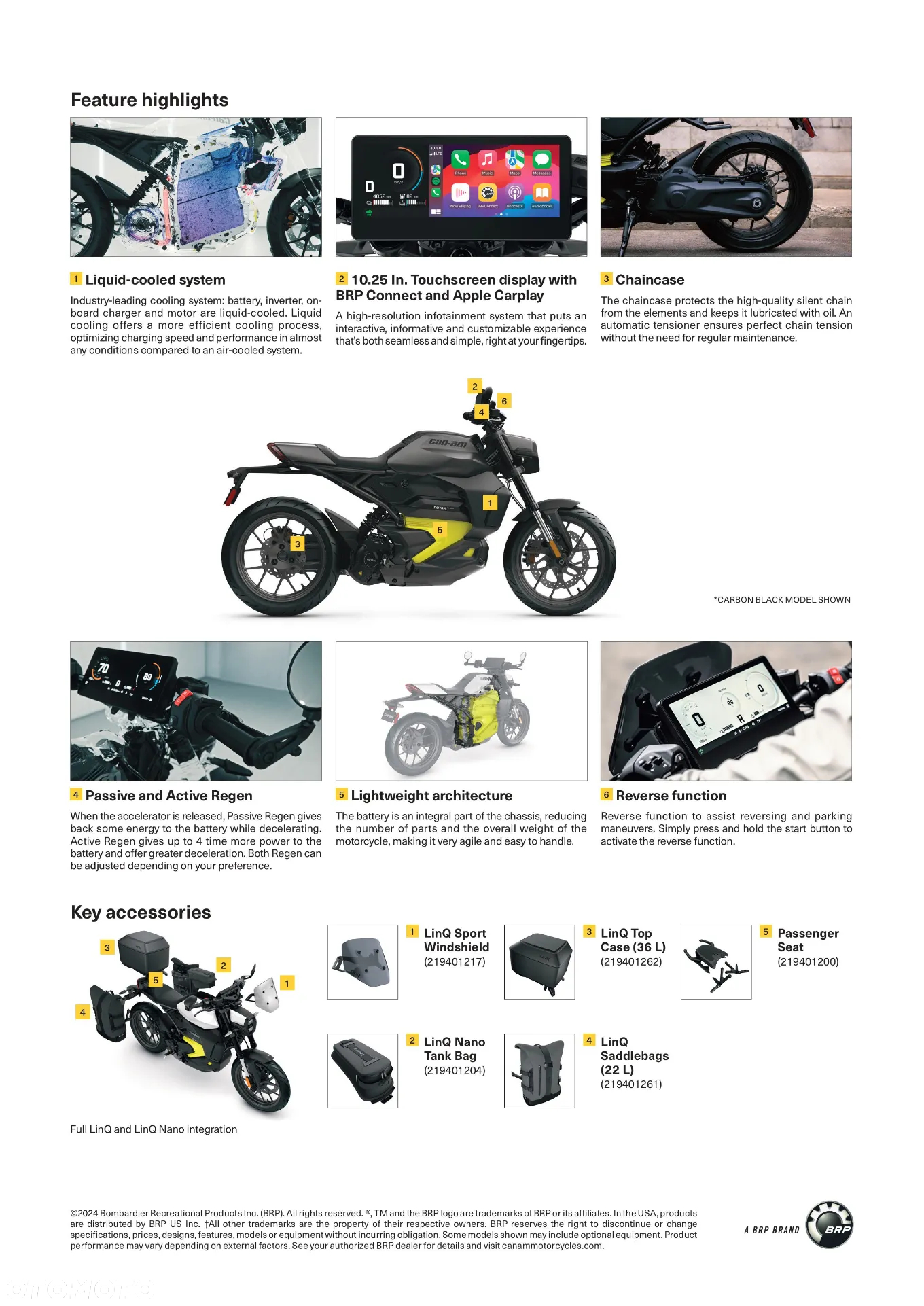 Can-Am Inny - 4