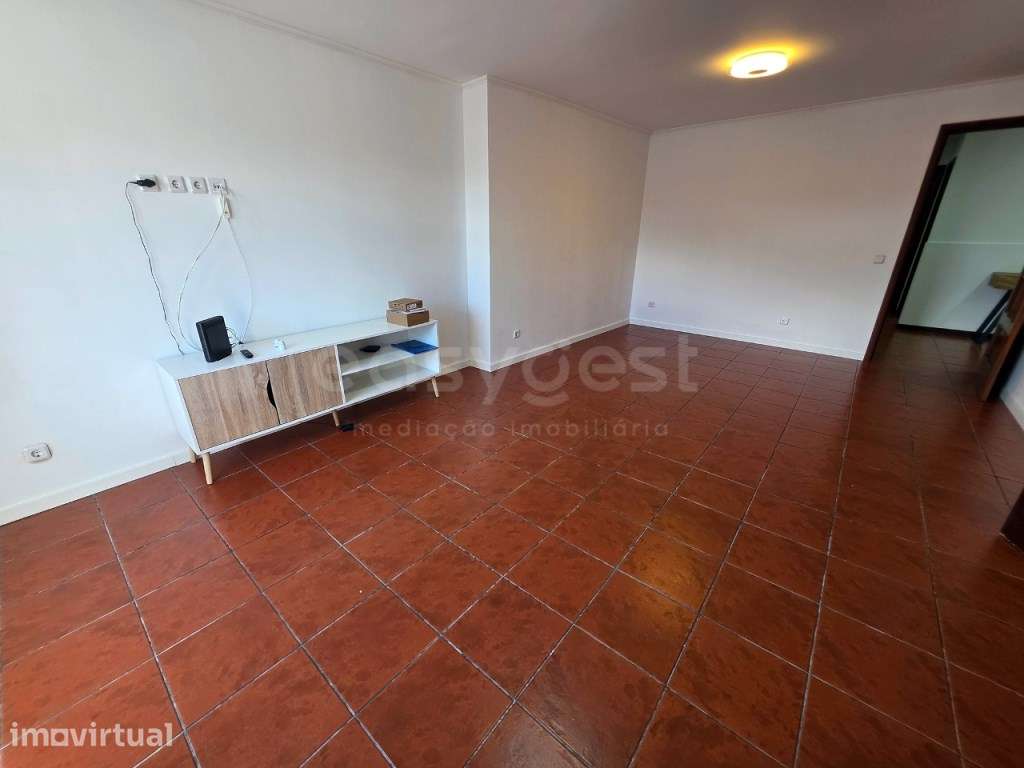 Moradia T3, Fajã de Baixo, Ponta Delgada São Miguel - Grande imagem: 4/30