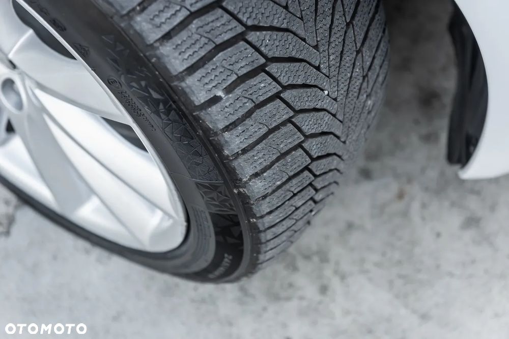 Jaguar XJ 3.0 T AWD Premium Luxury - 37