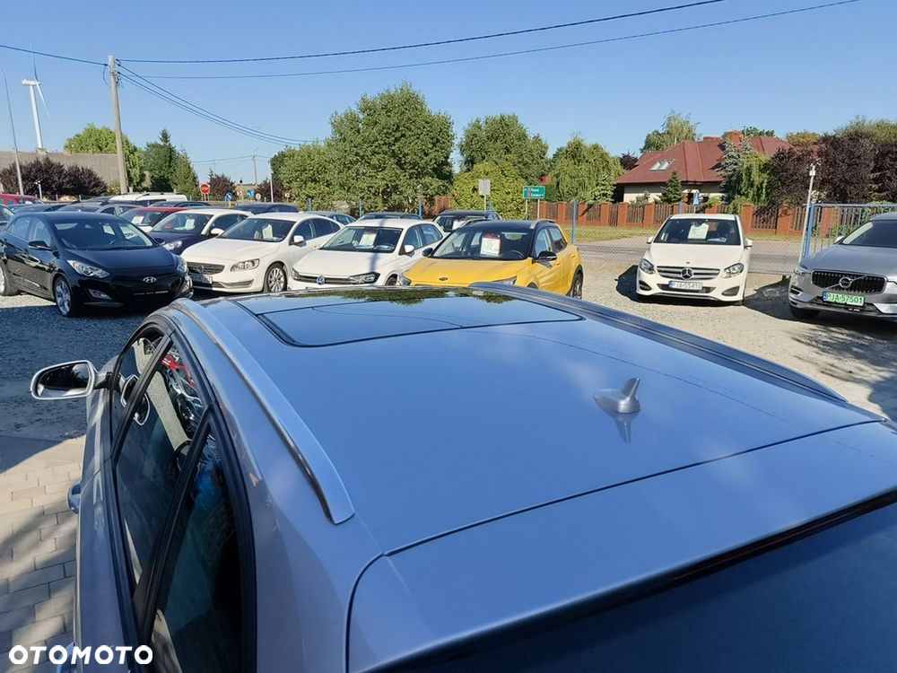 Audi A4 Avant 2.0 TDI DPF Ambition - 8