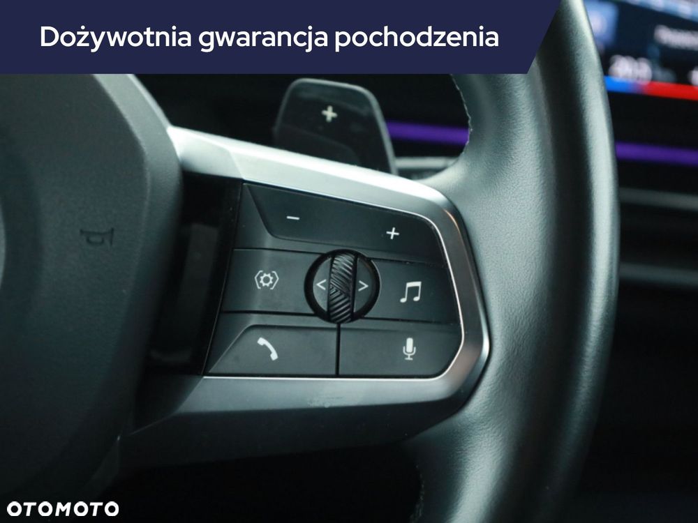 BMW Seria 2 - 17