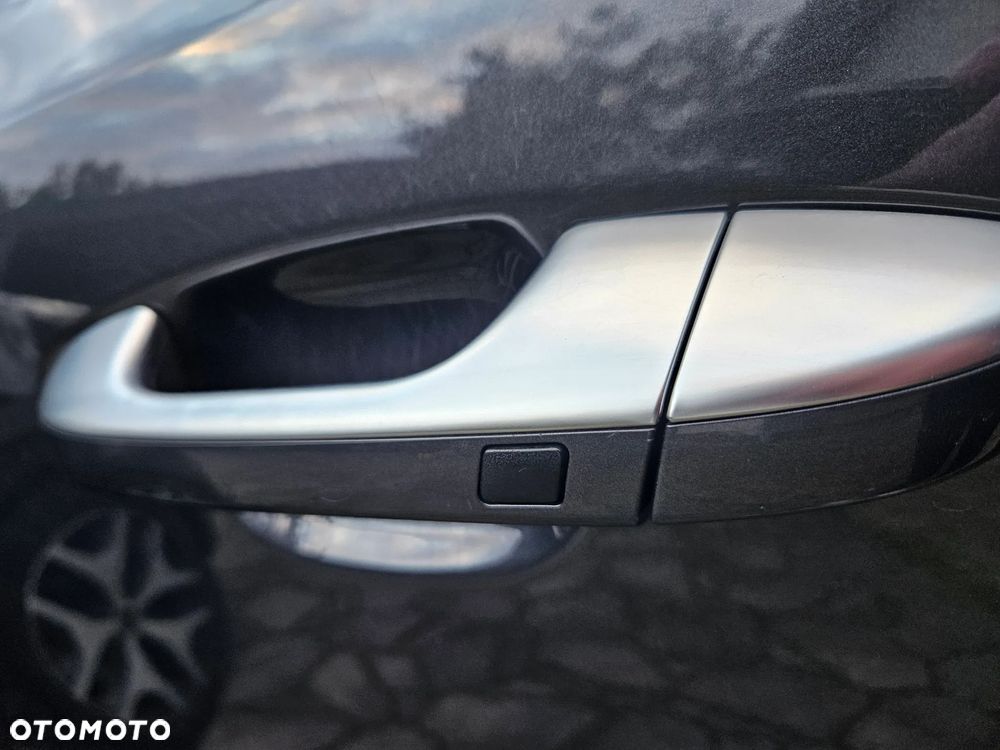 Kia Sportage 1.7 CRDI 2WD ISG GT Line - 29