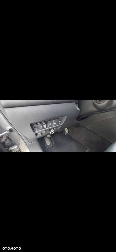 Infiniti Q70 3.0d S Premium - 18