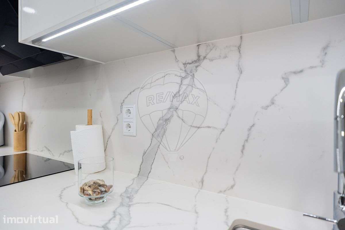 Apartamento T3 para venda - Grande imagem: 5/40
