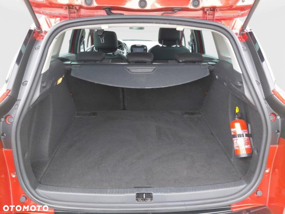 Renault Clio - 15
