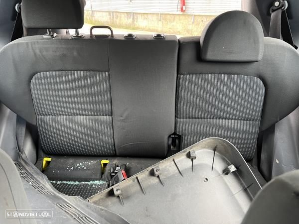 Para Peças Mitsubishi Colt Vi (Z3_A, Z2_A) - 10