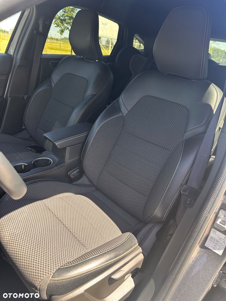 Renault Arkana 1.6 E-Tech Full Hybrid 145 Techno MMT - 5