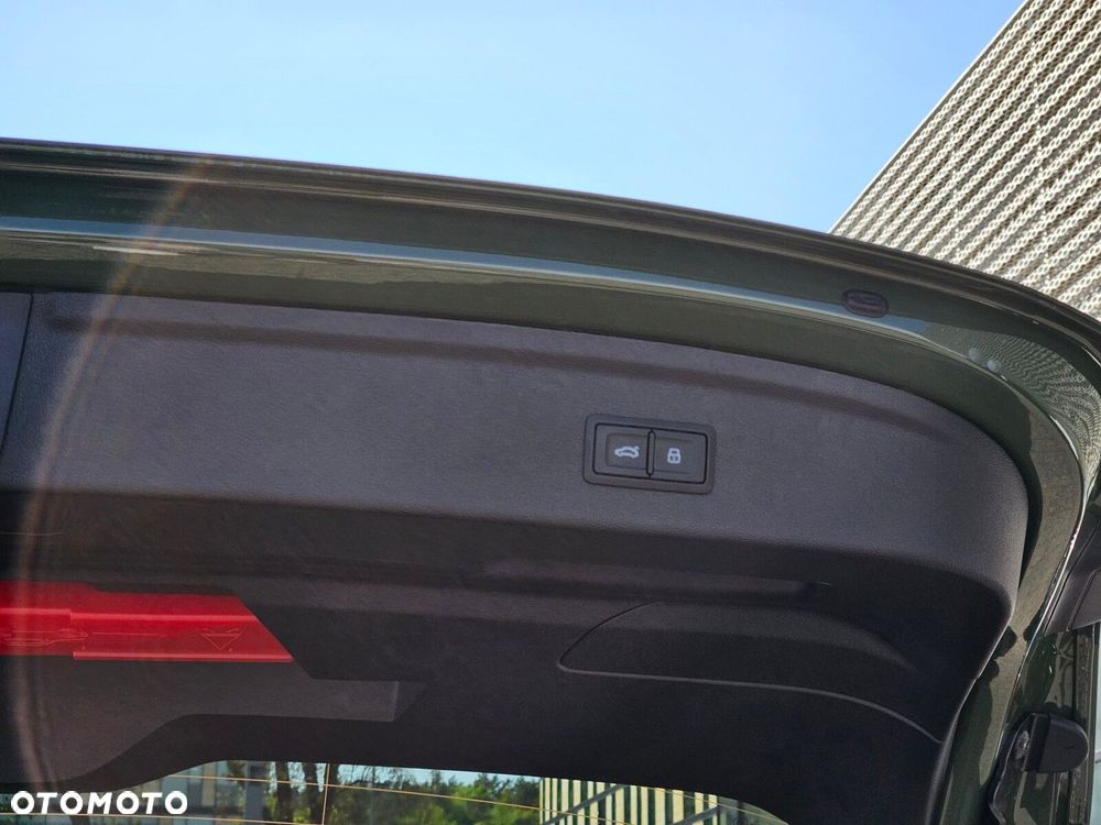 Audi S3 Sportback - 22