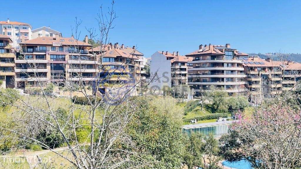 Último Lote de Terreno Disponível na Prestigiada Quinta de São Jerónim - Grande imagem: 3/11
