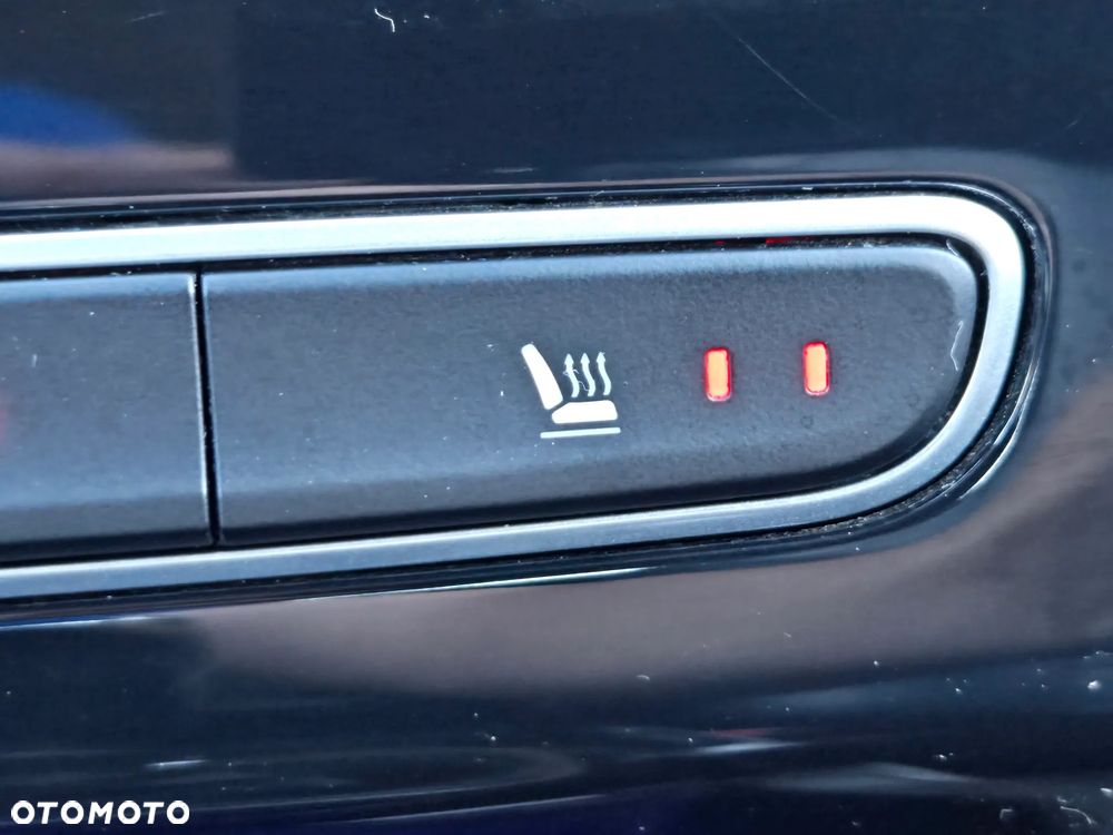 Renault Koleos ENERGY dCi 175 4WD INTENS - 20