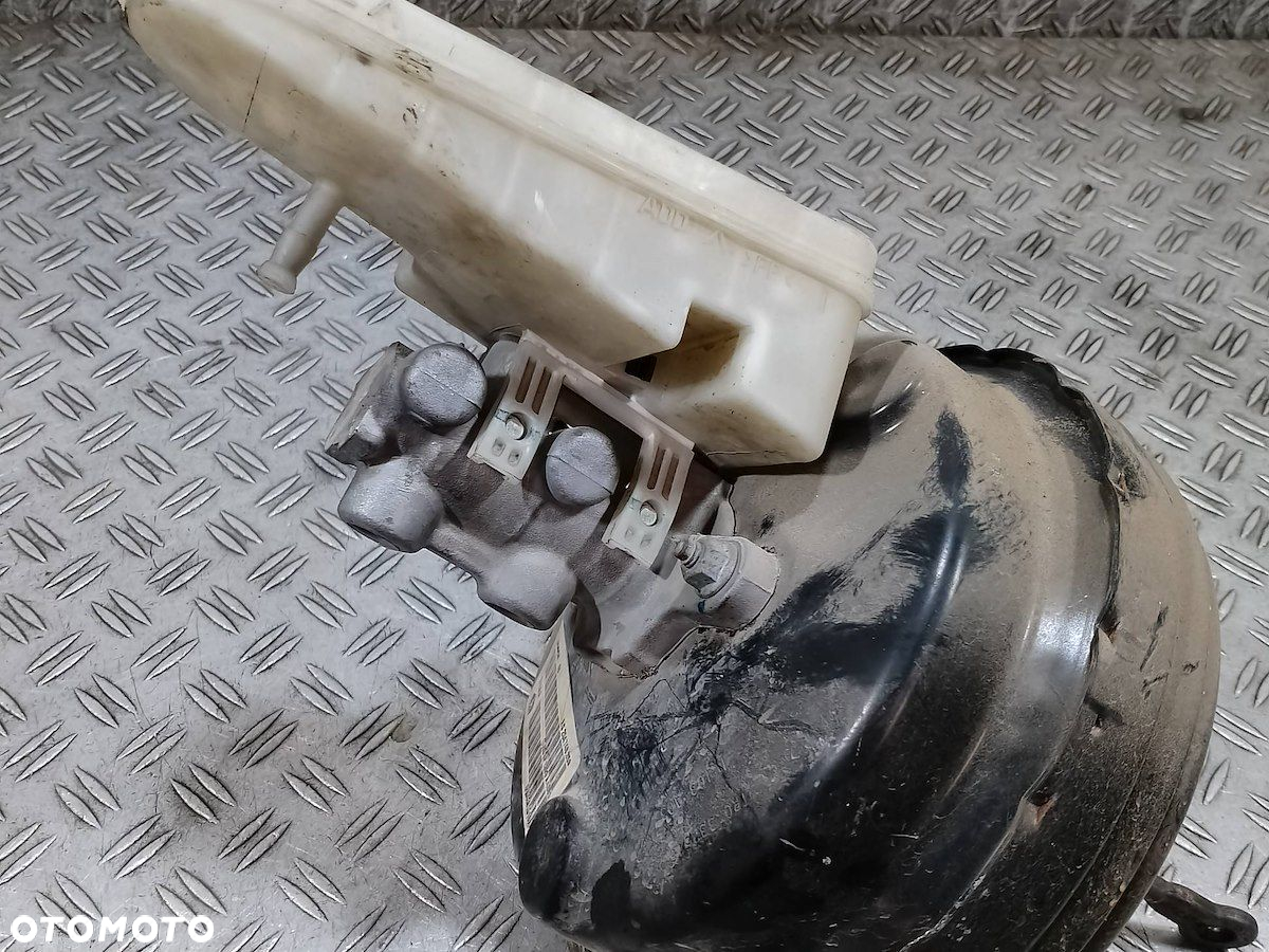 SERWO HAMULCOWE CHRYSLER 200 (JS) A0204748359 3.6 V6 - 2