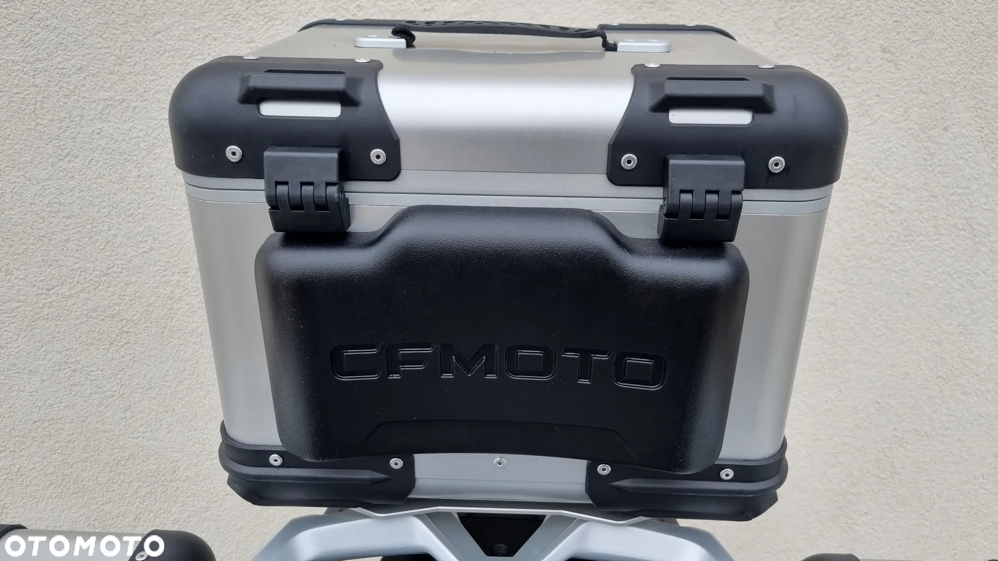 CFMoto Inny - 37