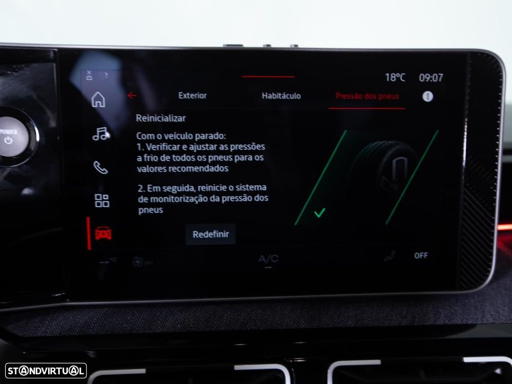 Renault 5 E-Tech 52 kWh Iconic Cinq Autonomia Conforto - 31