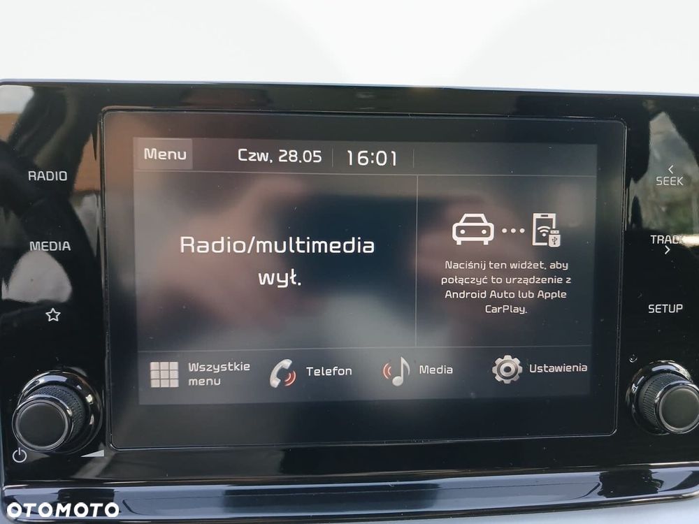 Kia Ceed 1.5 T-GDI L - 37